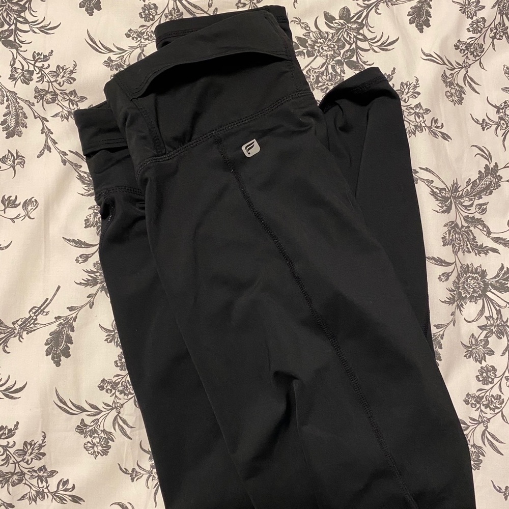 Fabletic leggings